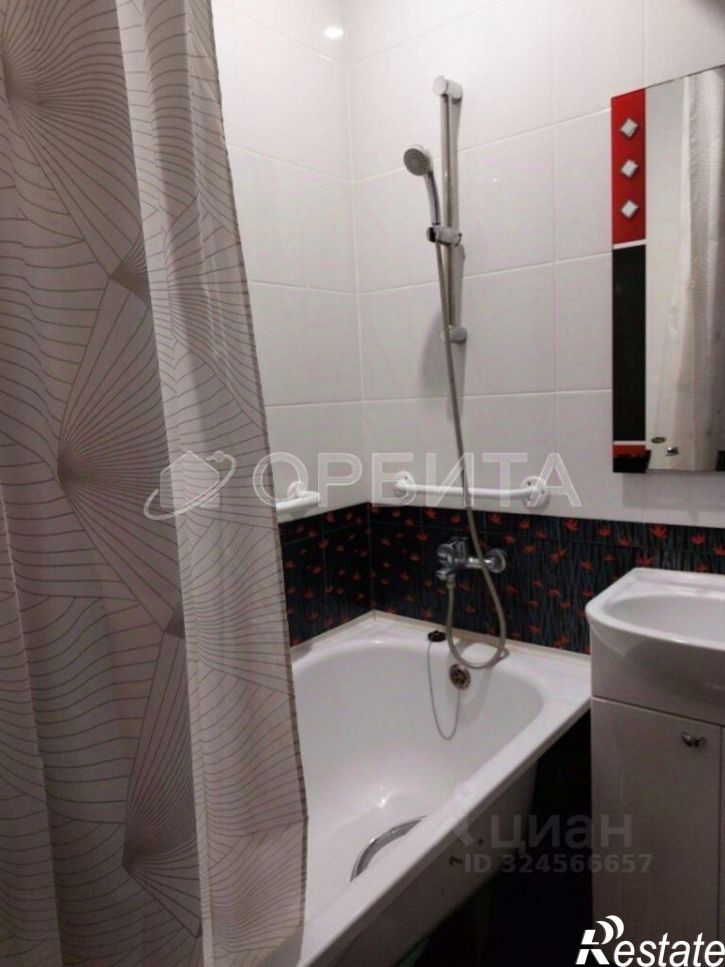 1-комн квартира ул Евгения Богдановича, 11/3,  д. 11/3