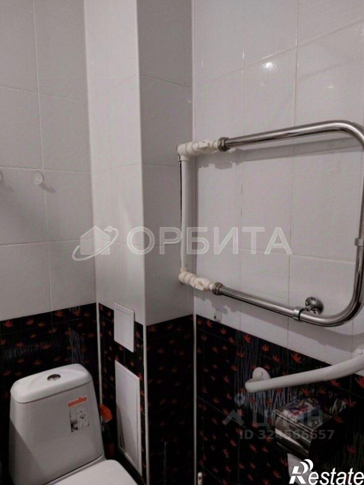 1-комн квартира ул Евгения Богдановича, 11/3,  д. 11/3