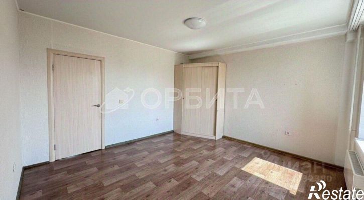 2-комн квартира Заречный проезд, 37 к1,  д. 37 к1