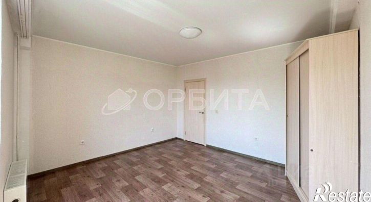 2-комн квартира Заречный проезд, 37 к1,  д. 37 к1