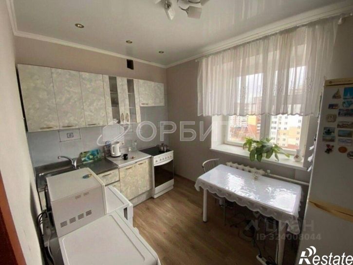 1-комн квартира ул Василия Гольцова, 28,  д. 28