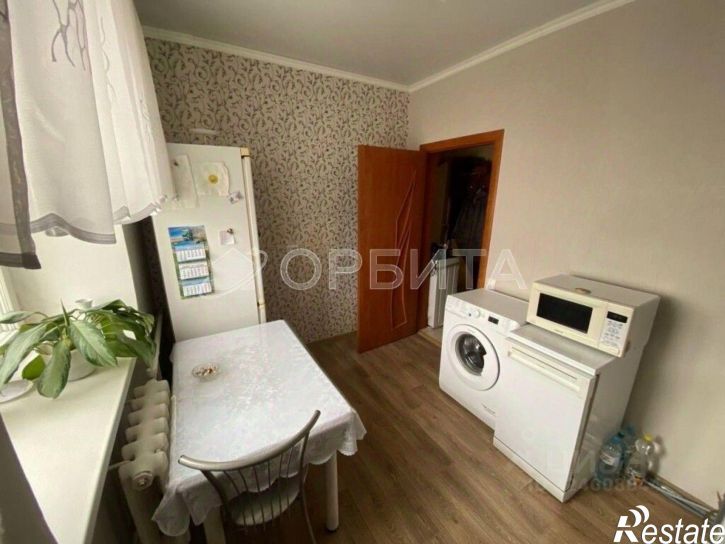 1-комн квартира ул Василия Гольцова, 28,  д. 28