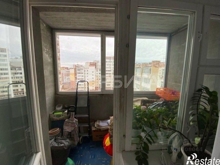 1-комн квартира ул Василия Гольцова, 28,  д. 28