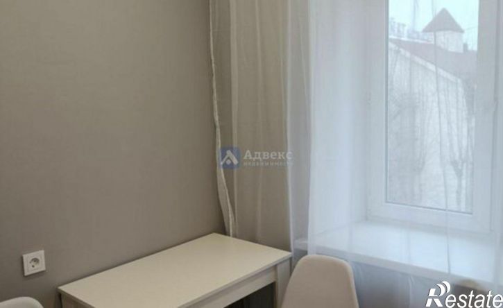 1-комн квартира Червишевский тракт, 19,  д. 19