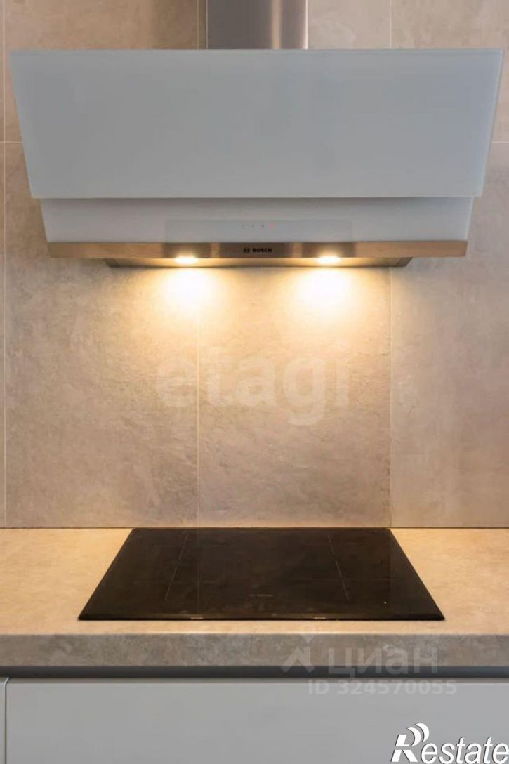 2-комн квартира ул Ставропольская, 97 4,  д. 97 4,  к. 4