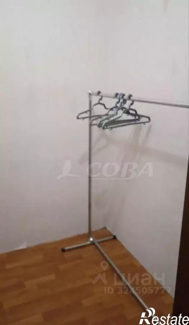 1-комн квартира ул Западносибирская, 2 1,  д. 2 1,  к. 1