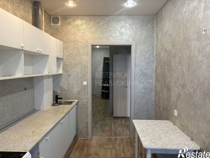 1-комн квартира улица Станислава Карнацевича, 1/1,  д. 1/1