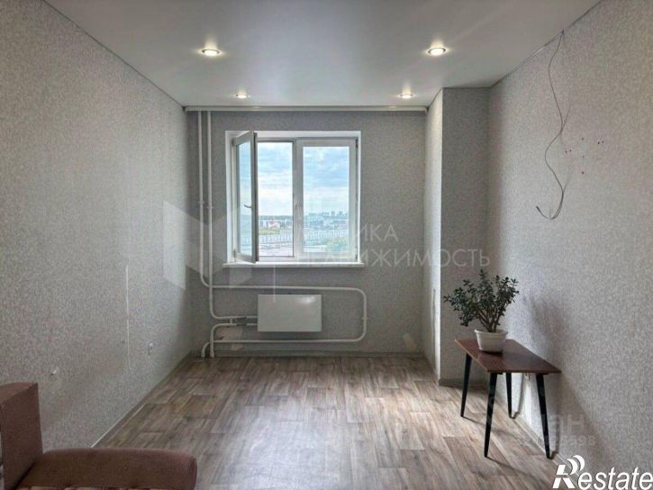 1-комн квартира улица Станислава Карнацевича, 1/1,  д. 1/1