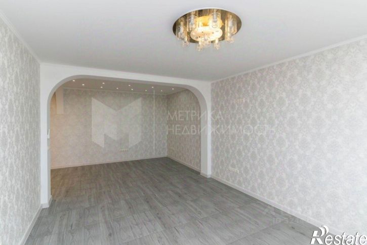 2-комн квартира ул Малая Боровская, 38 2,  д. 38 2,  к. 2