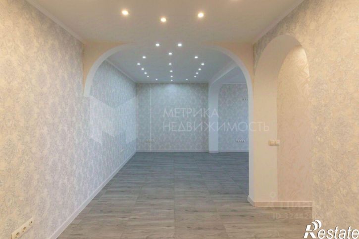 2-комн квартира ул Малая Боровская, 38 2,  д. 38 2,  к. 2