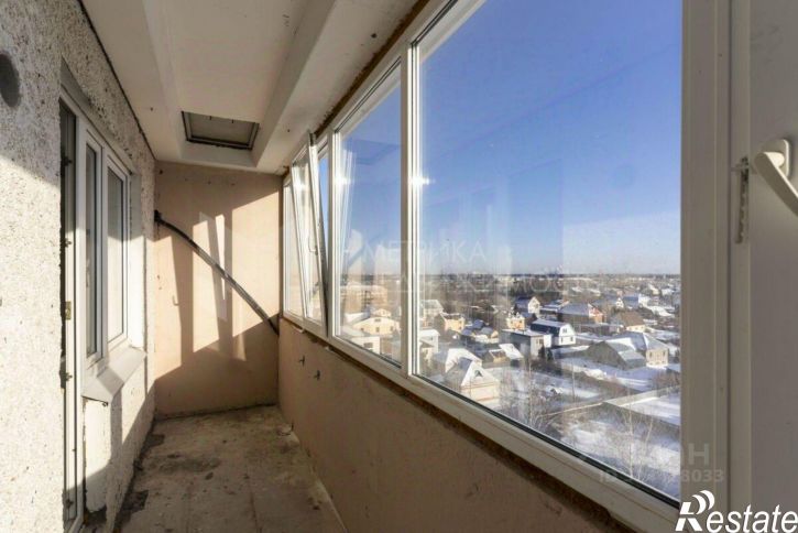 2-комн квартира ул Малая Боровская, 38 2,  д. 38 2,  к. 2