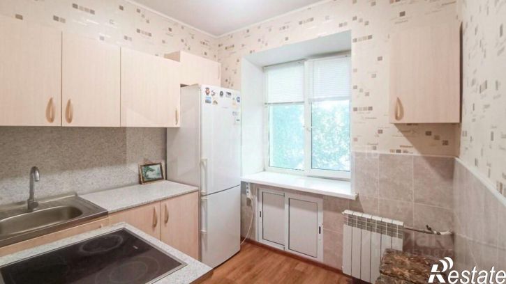 2-комн квартира ул Максима Горького, 31,  д. 31