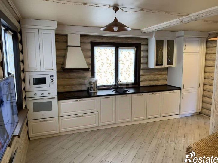 Коттедж/дом Центральная улица, 44,  д. 44