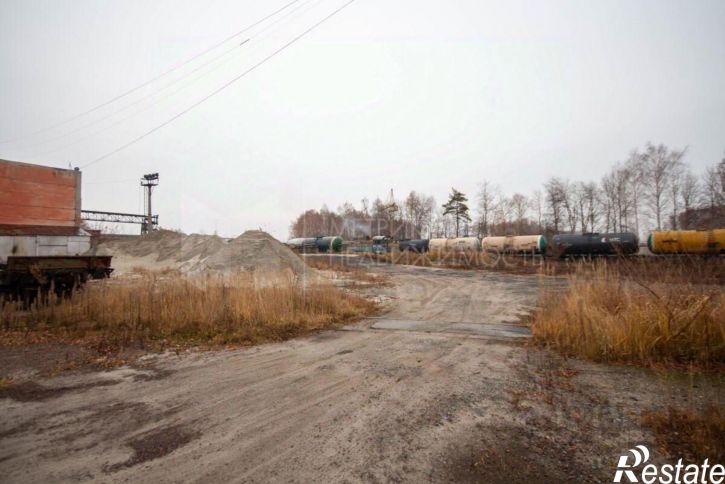 Склад км 2-ой, 8 112,  д. 8 112,  к. 112