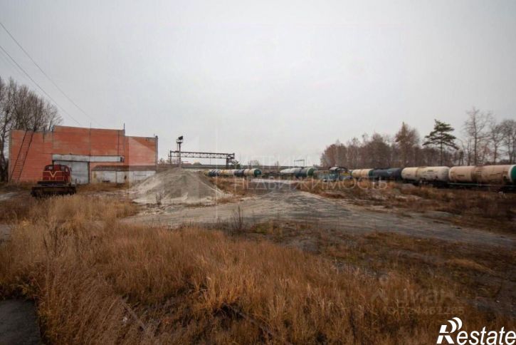 Склад км 2-ой, 8 112,  д. 8 112,  к. 112