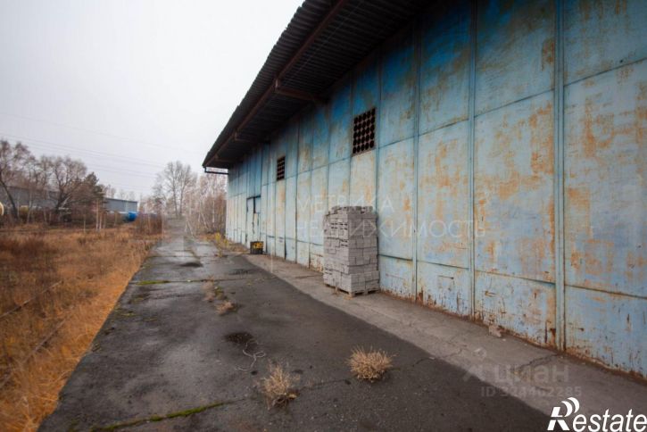 Склад км 2-ой, 8 112,  д. 8 112,  к. 112