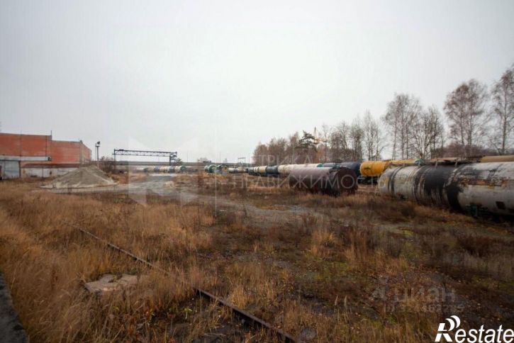 Склад км 2-ой, 8 112,  д. 8 112,  к. 112