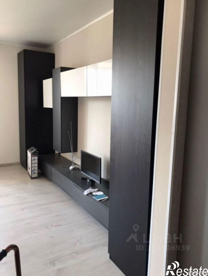 1-комн квартира ул Щербакова, 140,  д. 140