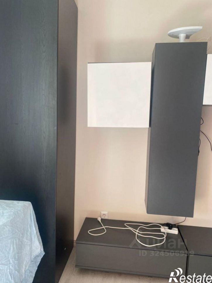 1-комн квартира ул Щербакова, 140,  д. 140