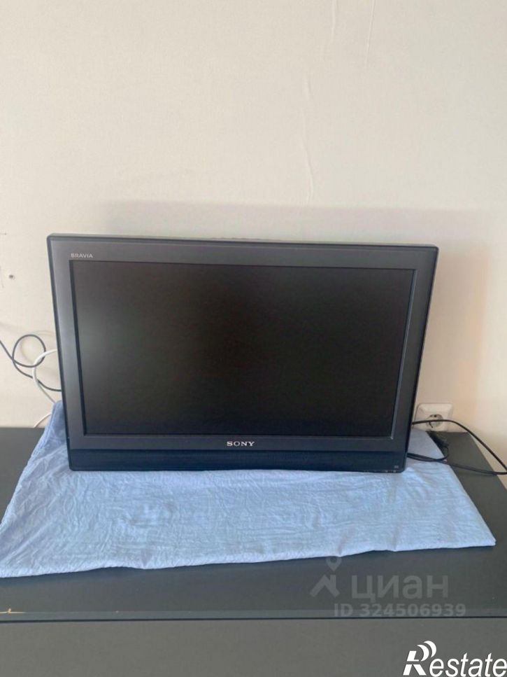 1-комн квартира ул Щербакова, 140,  д. 140