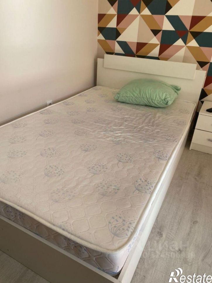 1-комн квартира ул Щербакова, 140,  д. 140