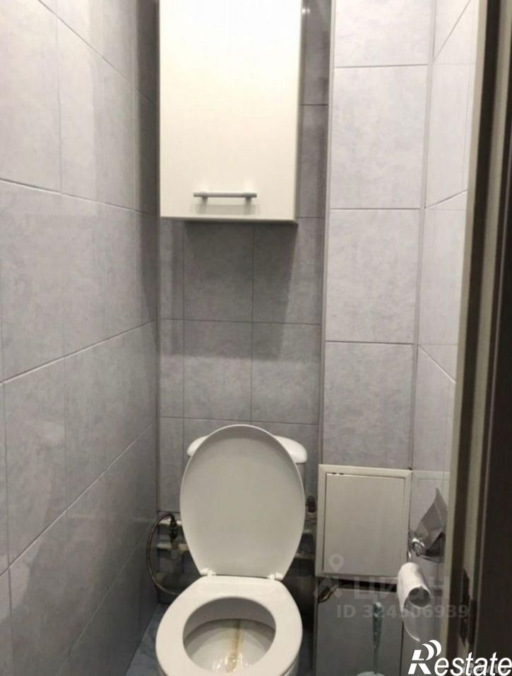 1-комн квартира ул Щербакова, 140,  д. 140