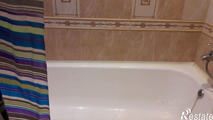 2-комн квартира ул Энергетиков, 51 А,  д. 51 А,  к. А