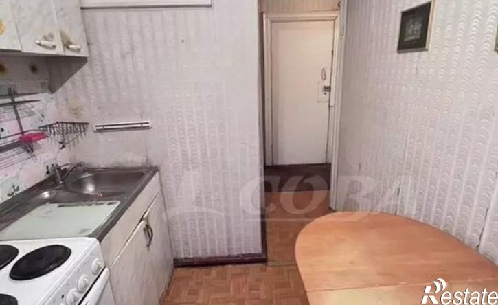 1-комн квартира Червишевский тракт, 15/4,  д. 15/4