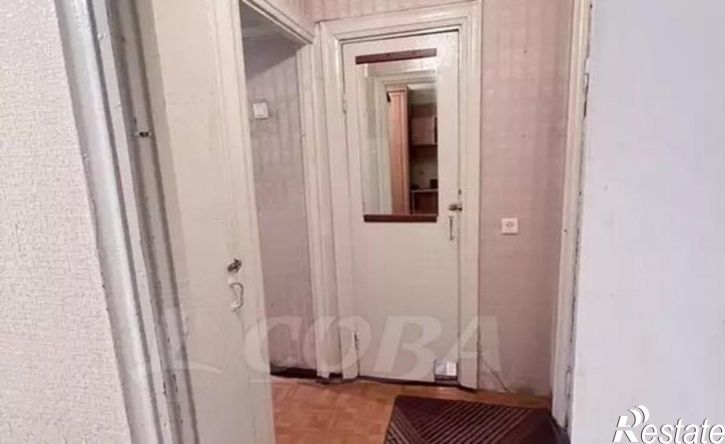 1-комн квартира Червишевский тракт, 15/4,  д. 15/4