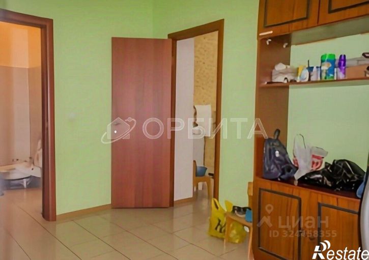 Офис ул Малиновского, 5б,  д. 5б