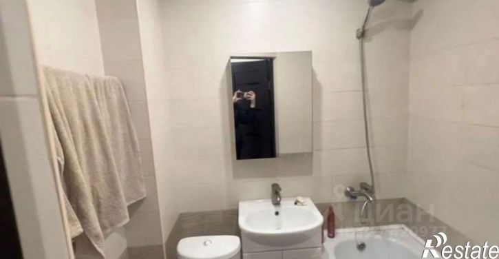 2-комн квартира ул Беляева, 25,  д. 25