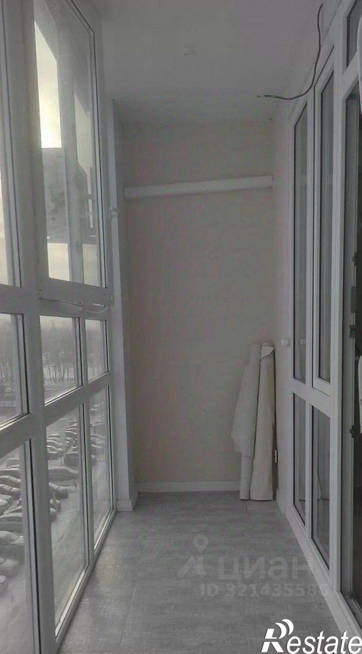 1-комн квартира ул Центральная, 100,  д. 100