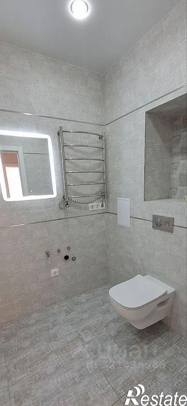 1-комн квартира ул Центральная, 100,  д. 100