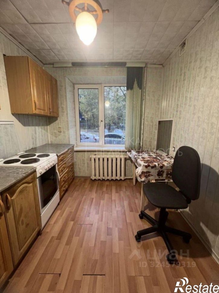 3-комн квартира Червишевский тракт, 94,  д. 94