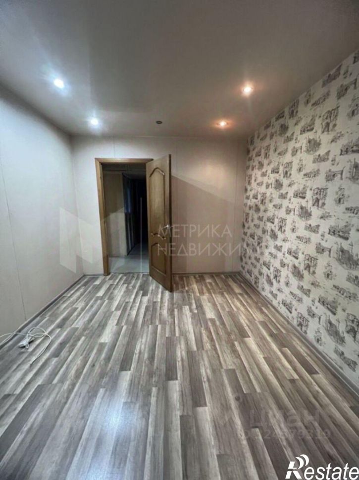 3-комн квартира Червишевский тракт, 94,  д. 94