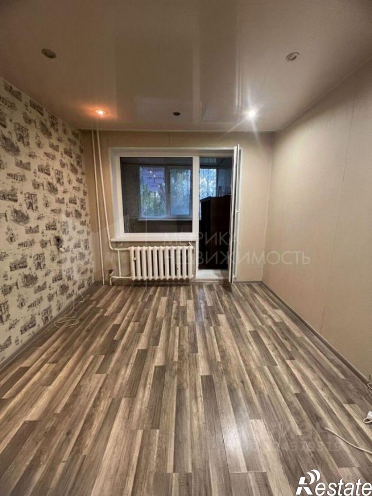 3-комн квартира Червишевский тракт, 94,  д. 94