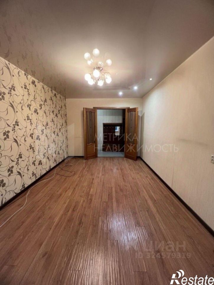 3-комн квартира Червишевский тракт, 94,  д. 94