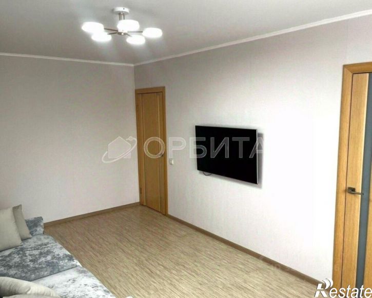 1-комн квартира Червишевский тракт, 80,  д. 80