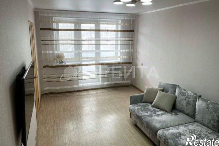 1-комн квартира Червишевский тракт, 80,  д. 80