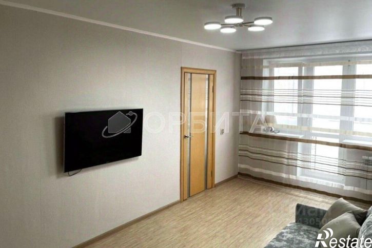 1-комн квартира Червишевский тракт, 80,  д. 80