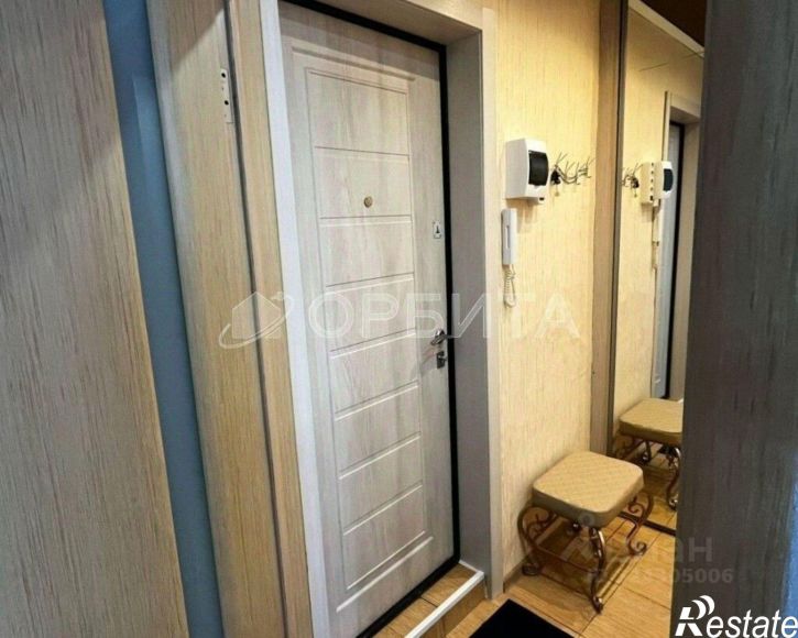 1-комн квартира Червишевский тракт, 80,  д. 80