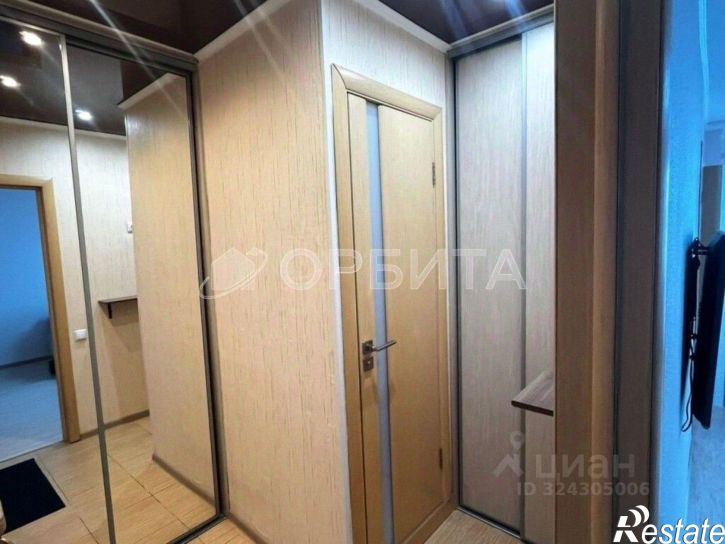 1-комн квартира Червишевский тракт, 80,  д. 80