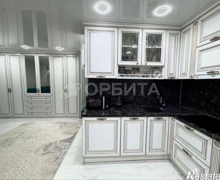 1-комн квартира ул Газовиков, 17,  д. 17