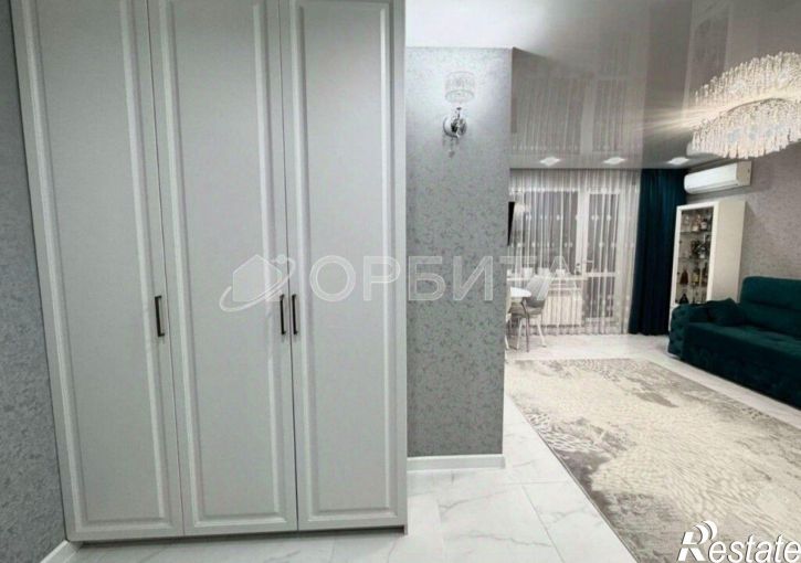 1-комн квартира ул Газовиков, 17,  д. 17