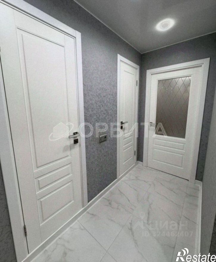 1-комн квартира ул Газовиков, 17,  д. 17