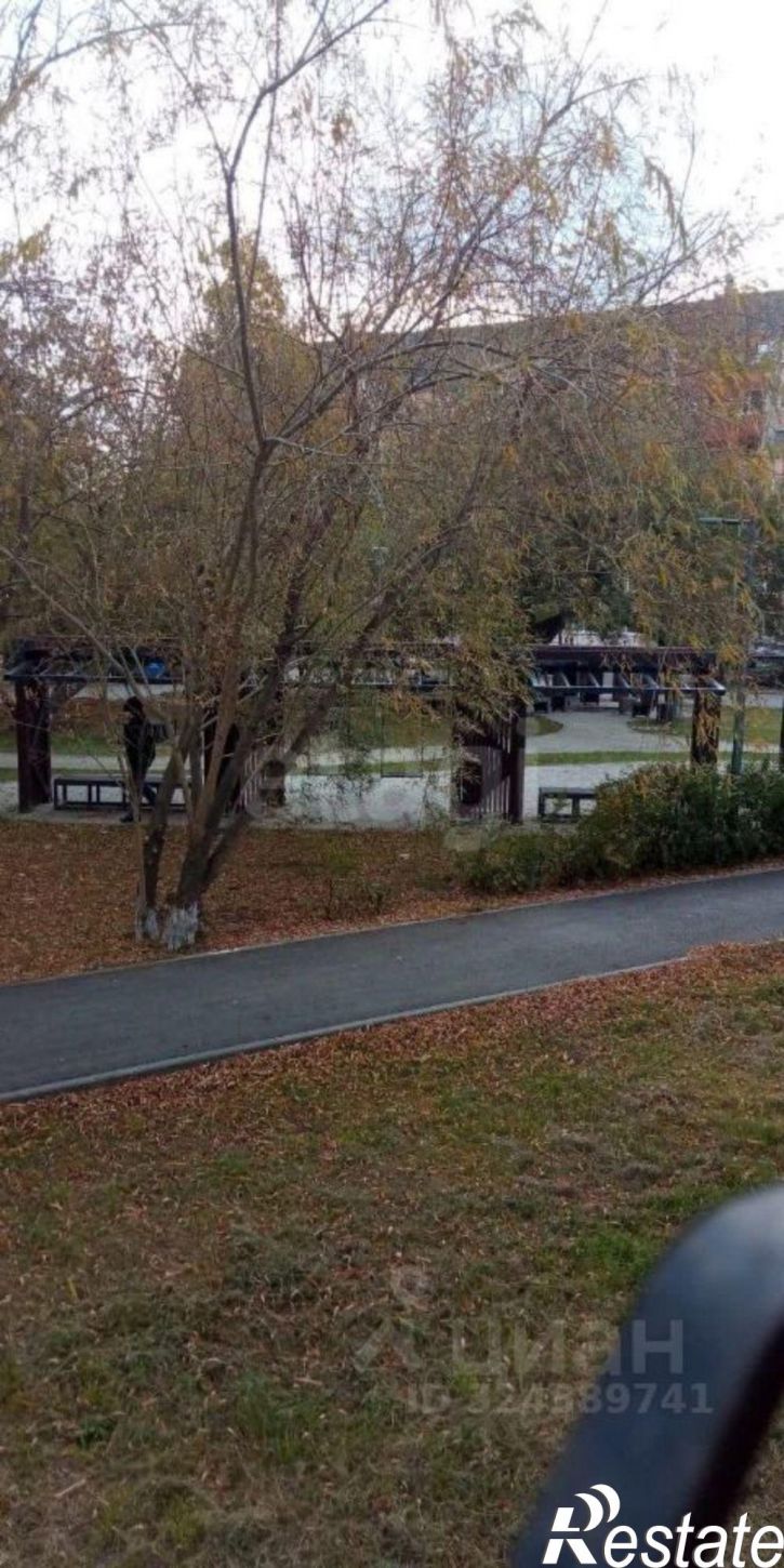 3-комн квартира Московский тракт, 139,  д. 139