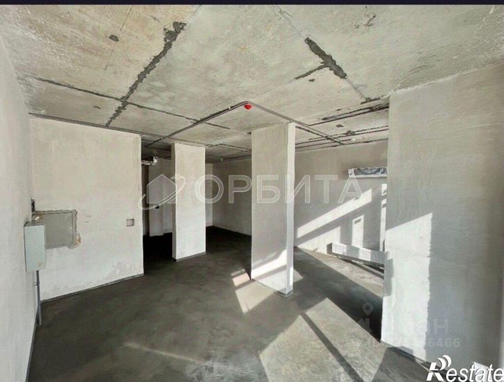 Офис улица Виктора Тимофеева, 10,  д. 10