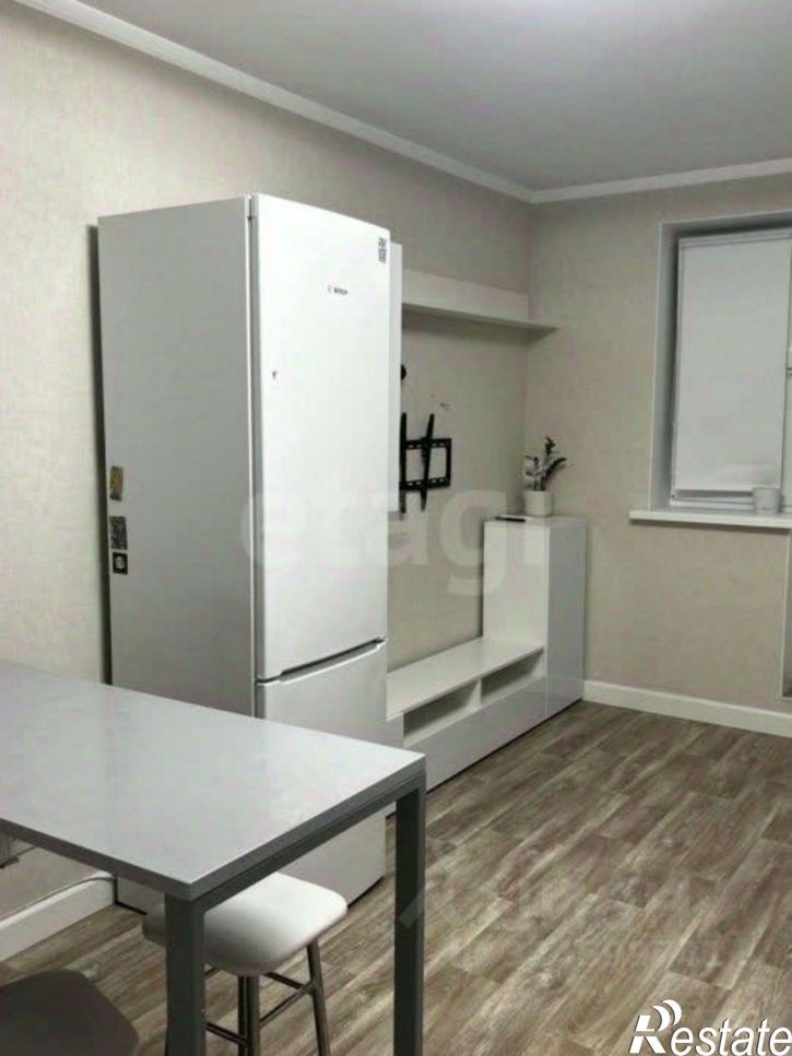 1-комн квартира улица Пермякова, 79,  д. 79