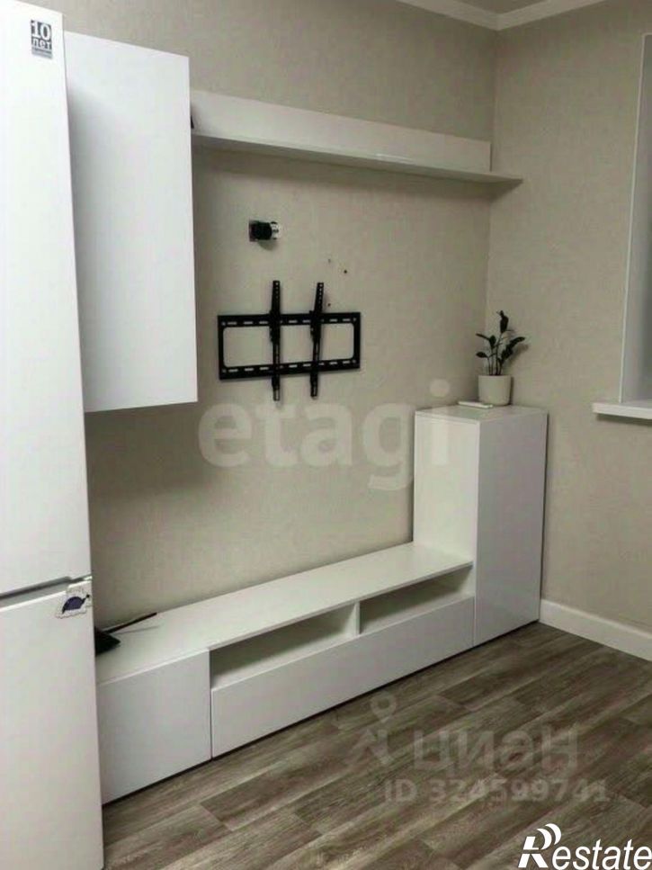 1-комн квартира улица Пермякова, 79,  д. 79