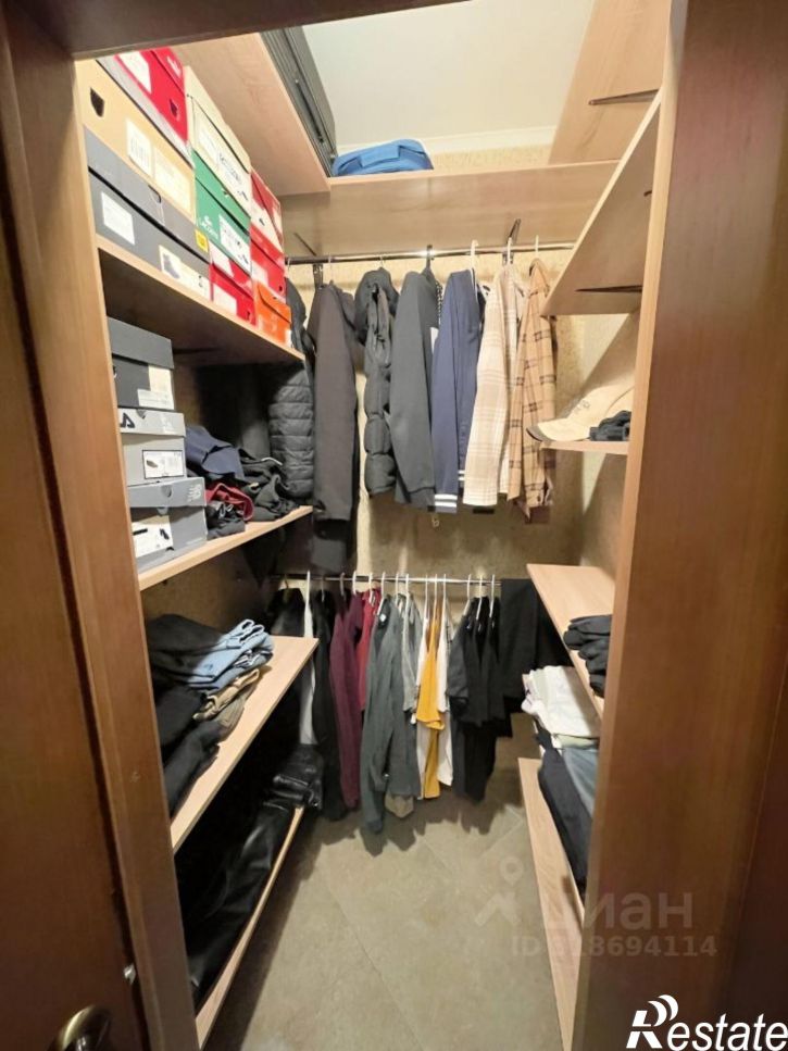 1-комн квартира улица Щорса, 2,  д. 2